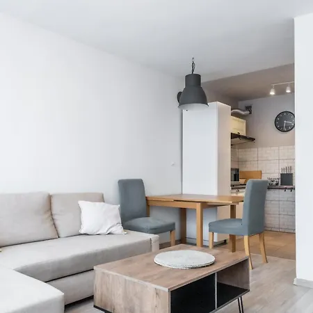 Dworcowa 22 * Gliwice