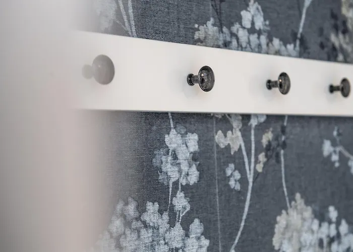 Dworcowa 22 Апартаменты *