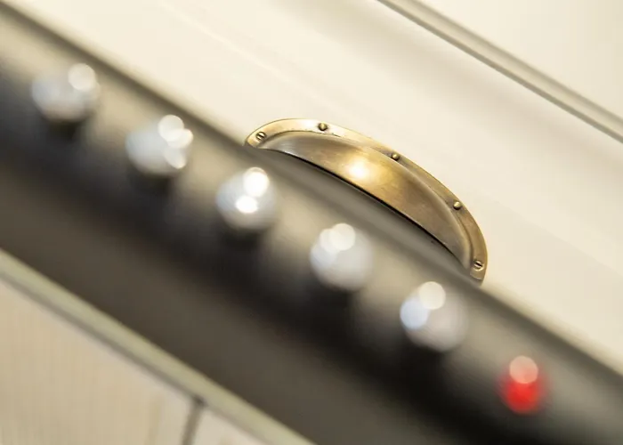 Dworcowa 22 * Гливице