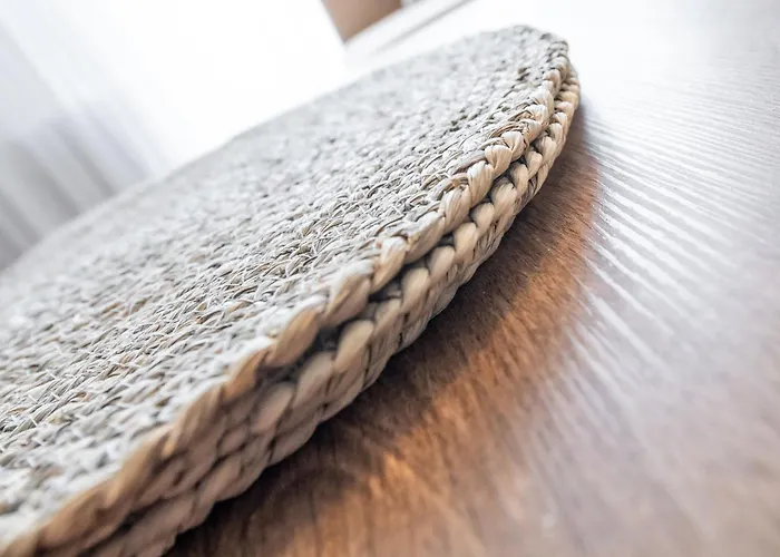 Dworcowa 22 Гливице