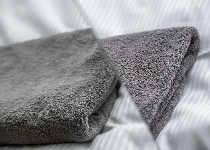 Dworcowa 22 Апартаменты Гливице